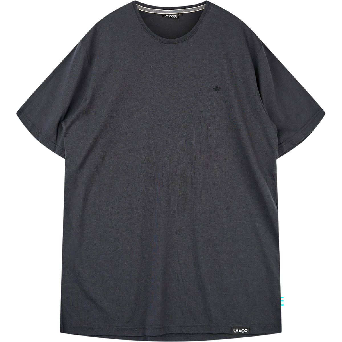Image of Lakor Herren Æxplorer T-Shirt