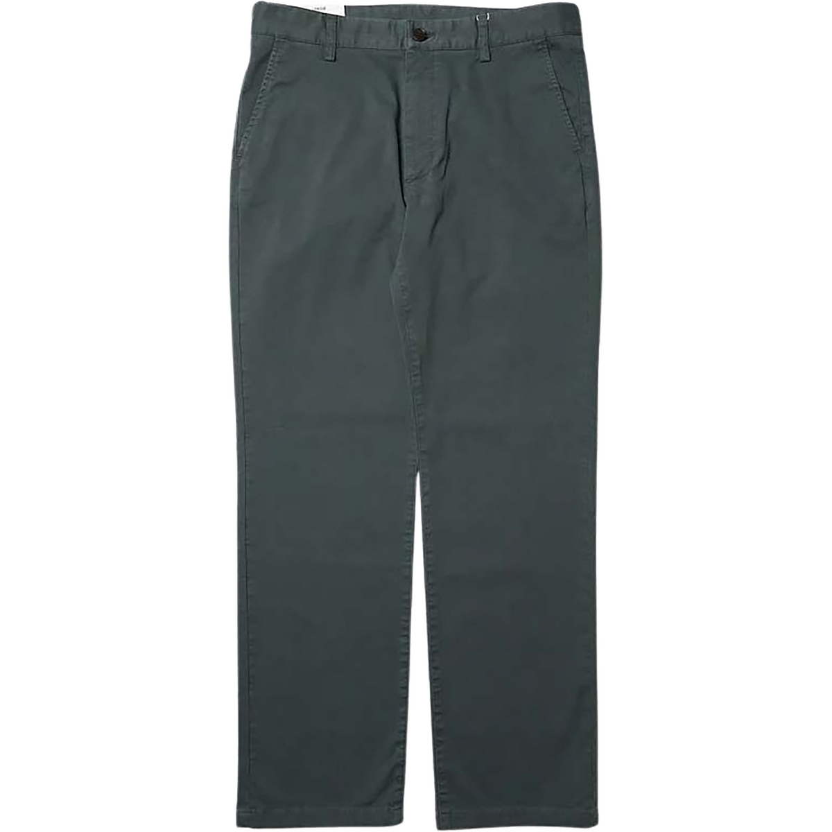 Image of Lakor Uomo Pantaloni Carnage Chino