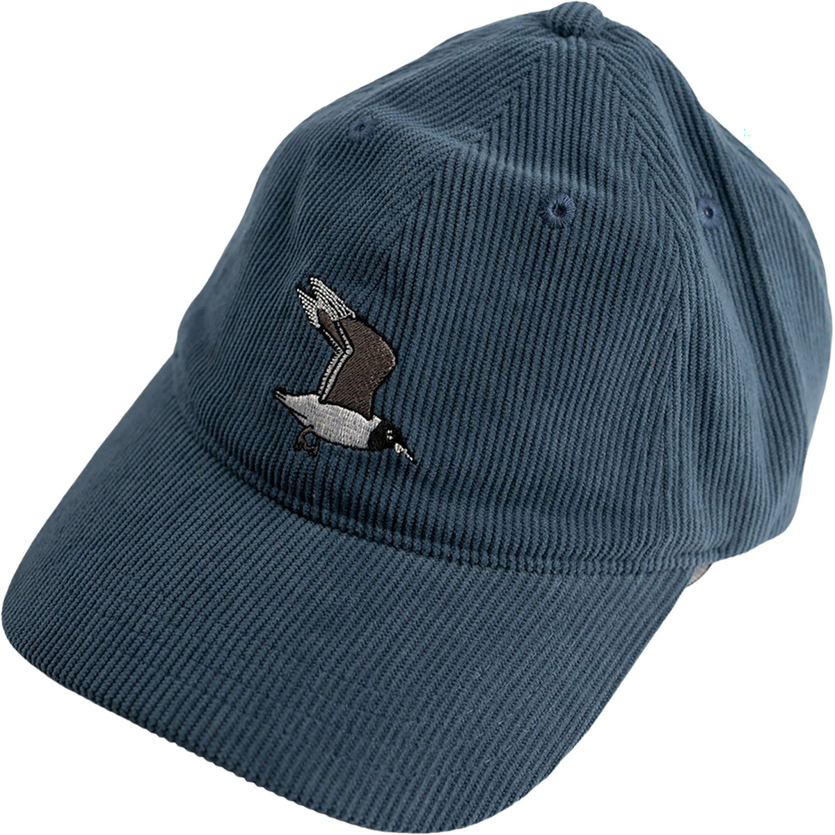 Image of Lakor Uomo berretto Flying Seagull Courd