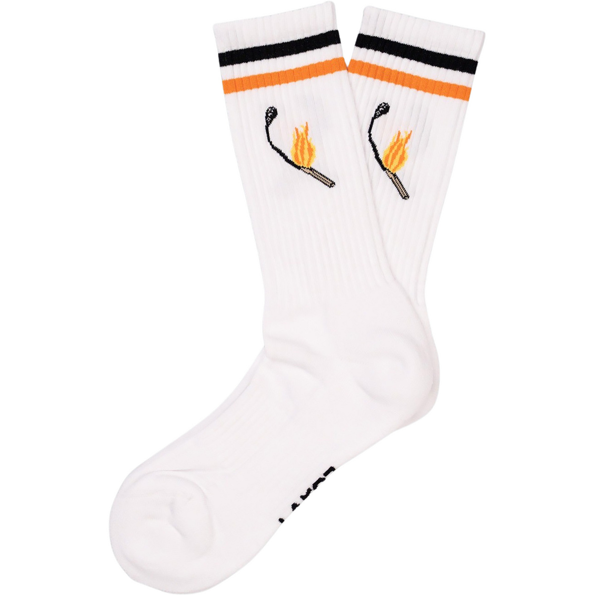 Image of Lakor Uomo Calzini Save a Sailor Tennis