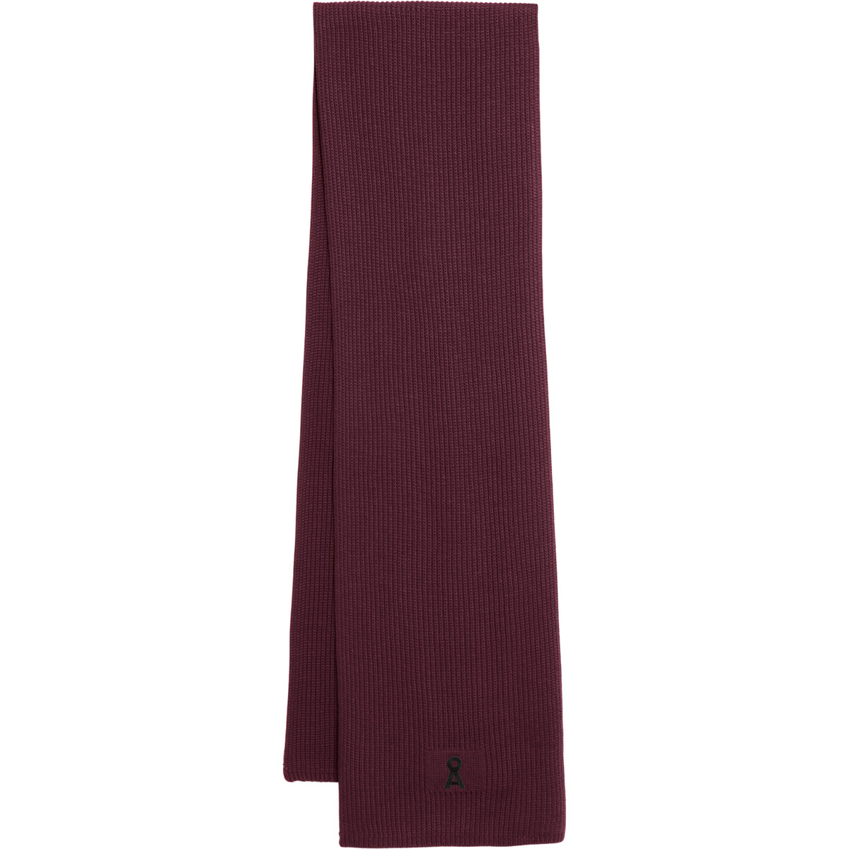 Image of Armedangels Sciarpa Iconic å Claasas Cotton