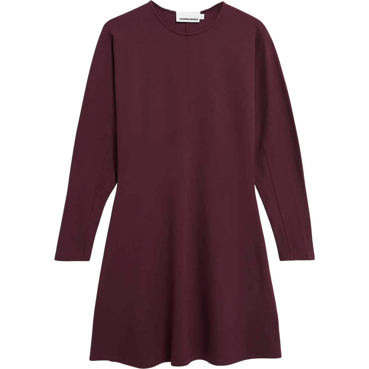 Image of Armedangels Donna Vestito Calinaa