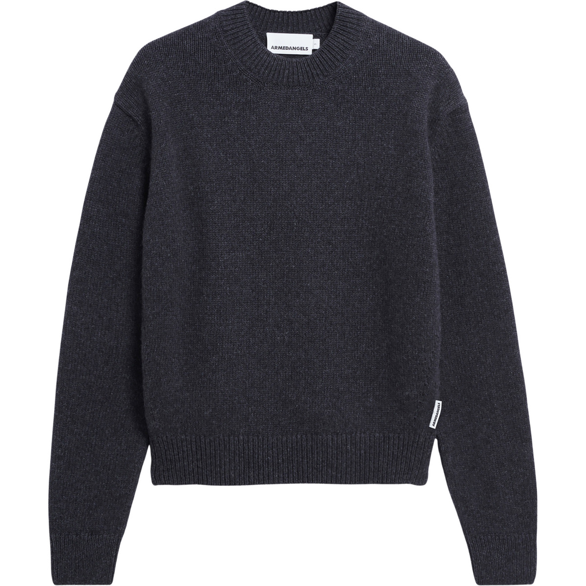 Image of Armedangels Donna Pullover Balbaa