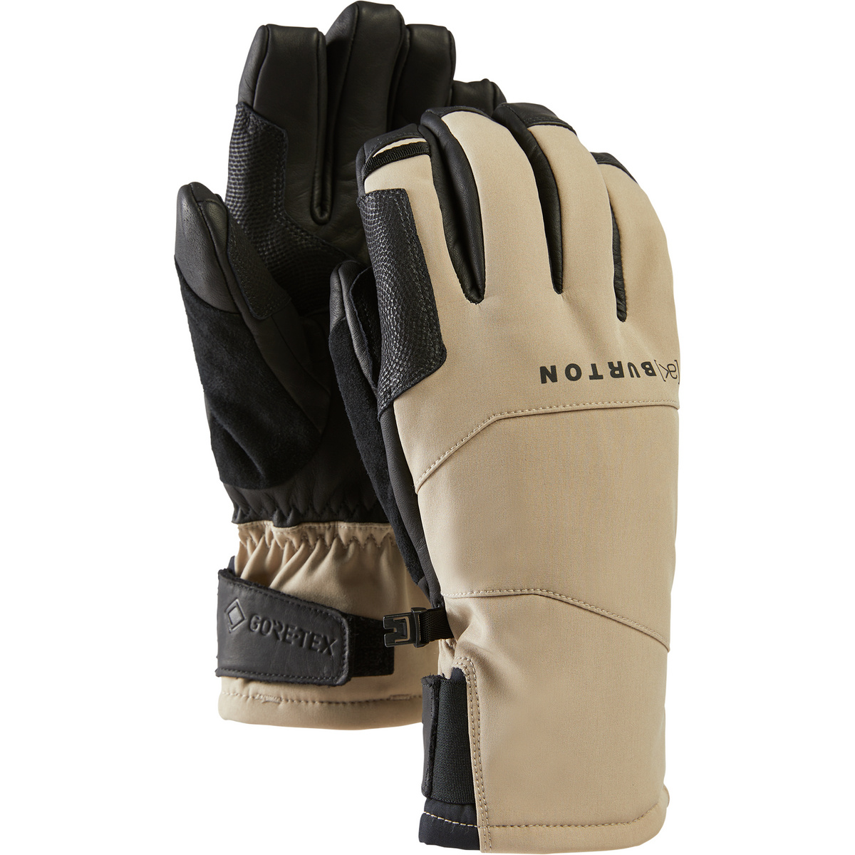 Image of Burton Clutch GTX Handschuhe