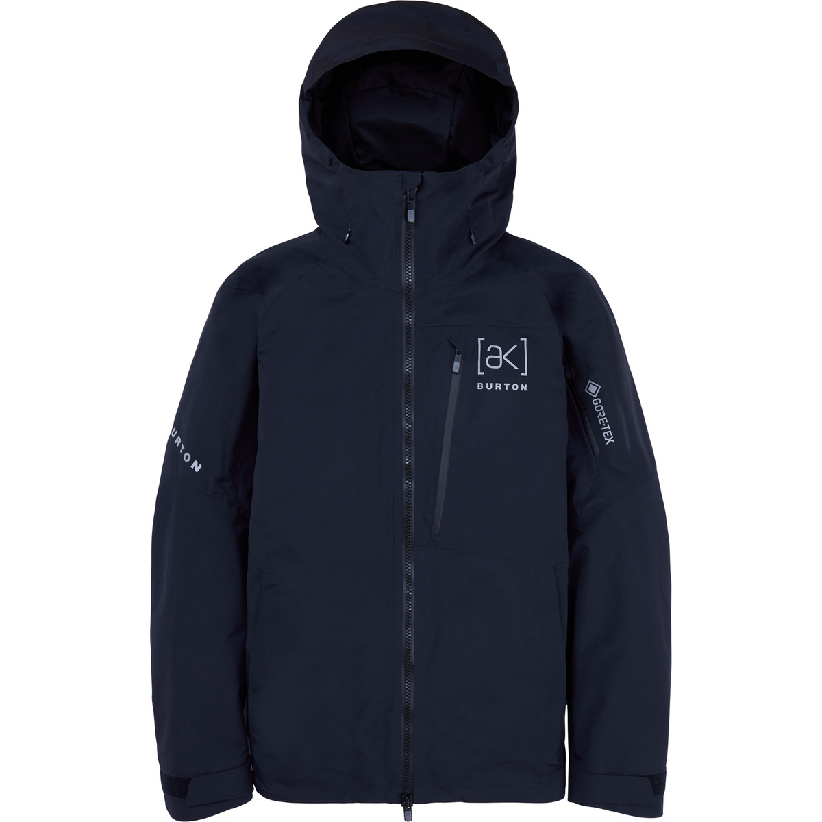 Image of Burton Cyclic GTX 2L Jacke