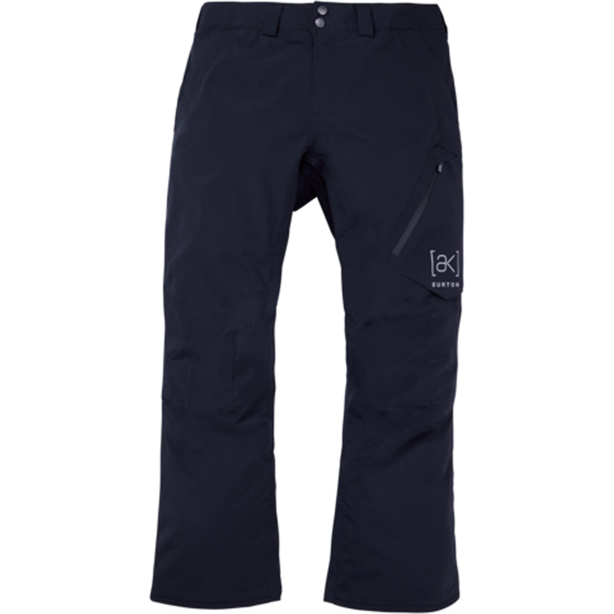 Image of Burton Pantaloni Cyclic GTX 2L