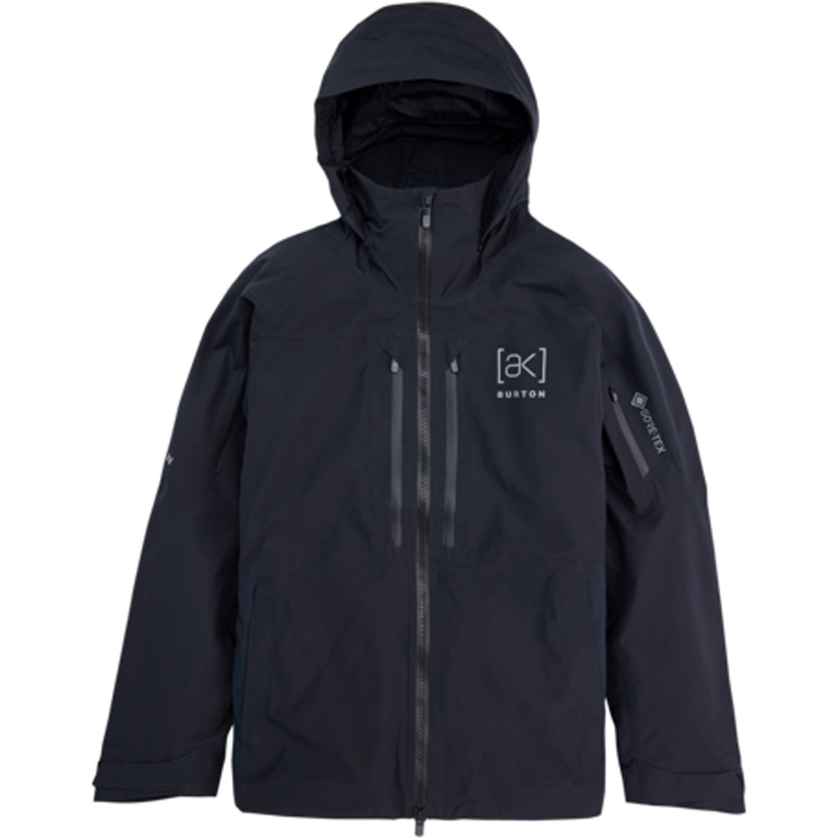 Image of Burton Giacca Swash GTX 2L