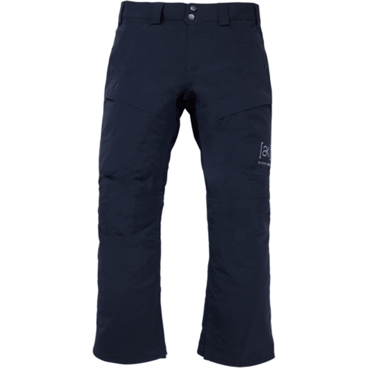 Image of Burton Pantaloni Swash GTX 2L