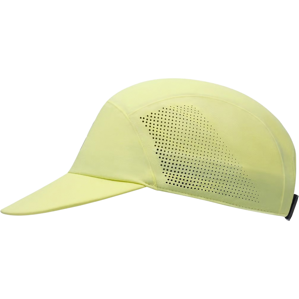 Image of On Performance Cap