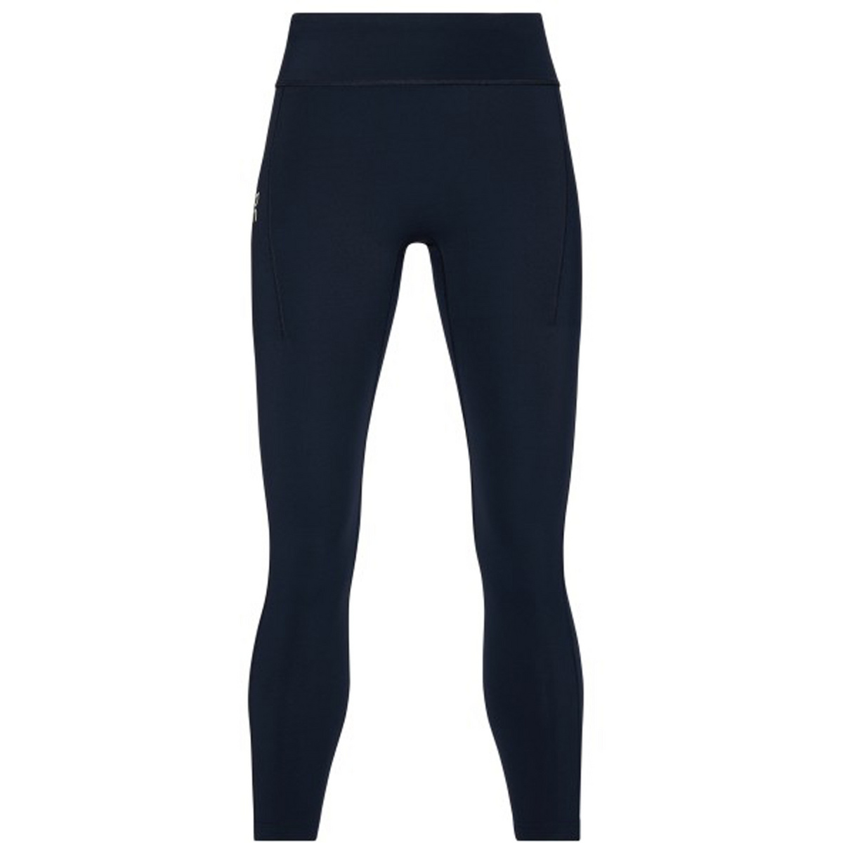 Image of On Damen Performance 7/8 Tights