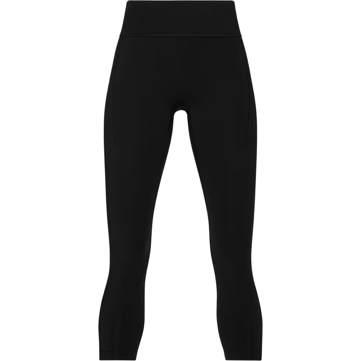 Image of On Donna Leggings Performance 7/8