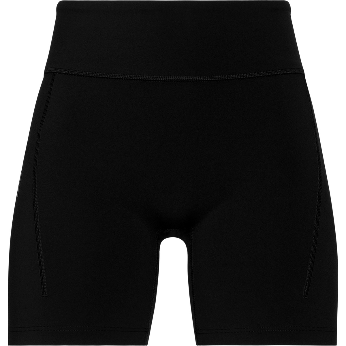 Image of On Damen 8" Performance Tights