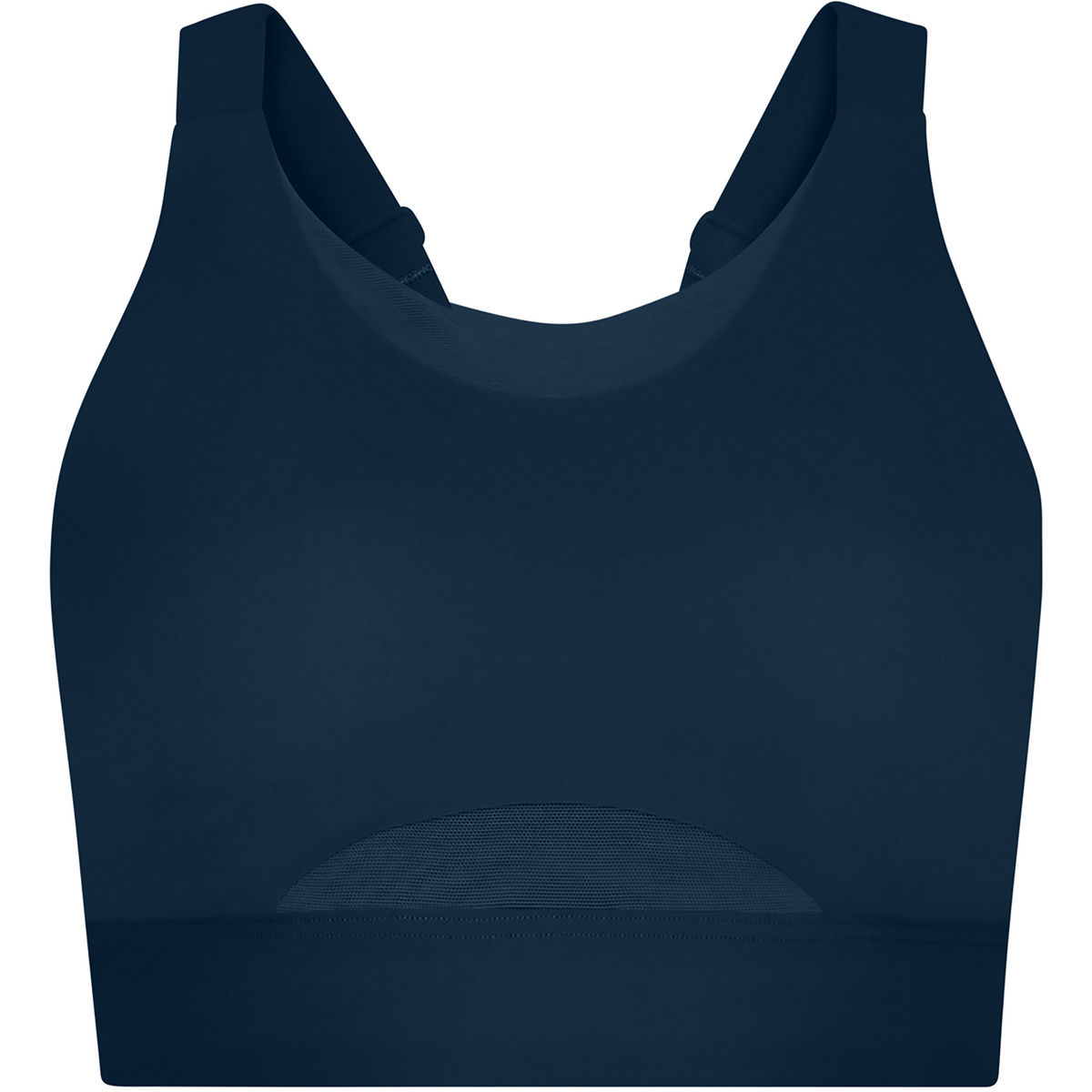 Image of On Damen Performance Sport BH