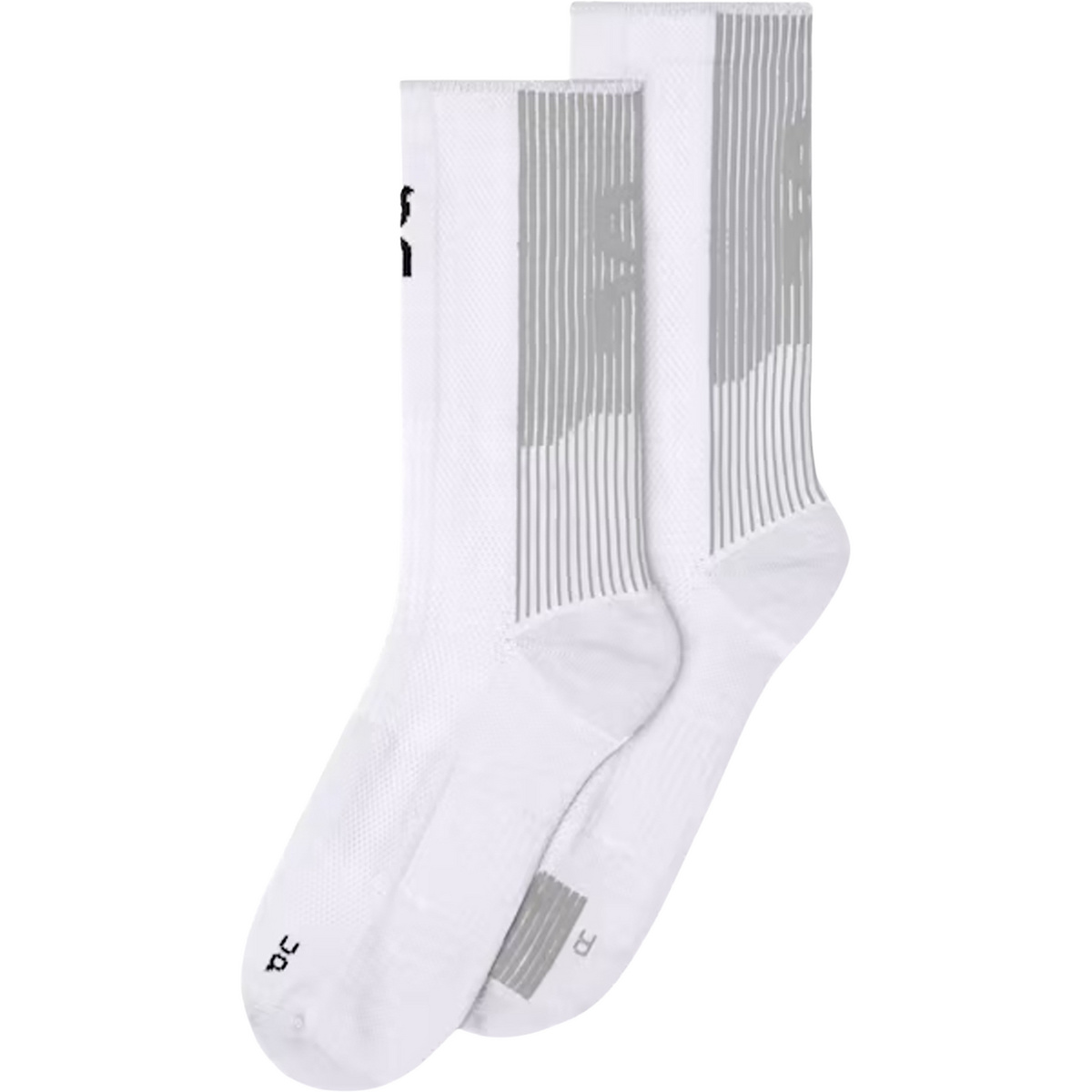 Image of On Performance Run High Socken