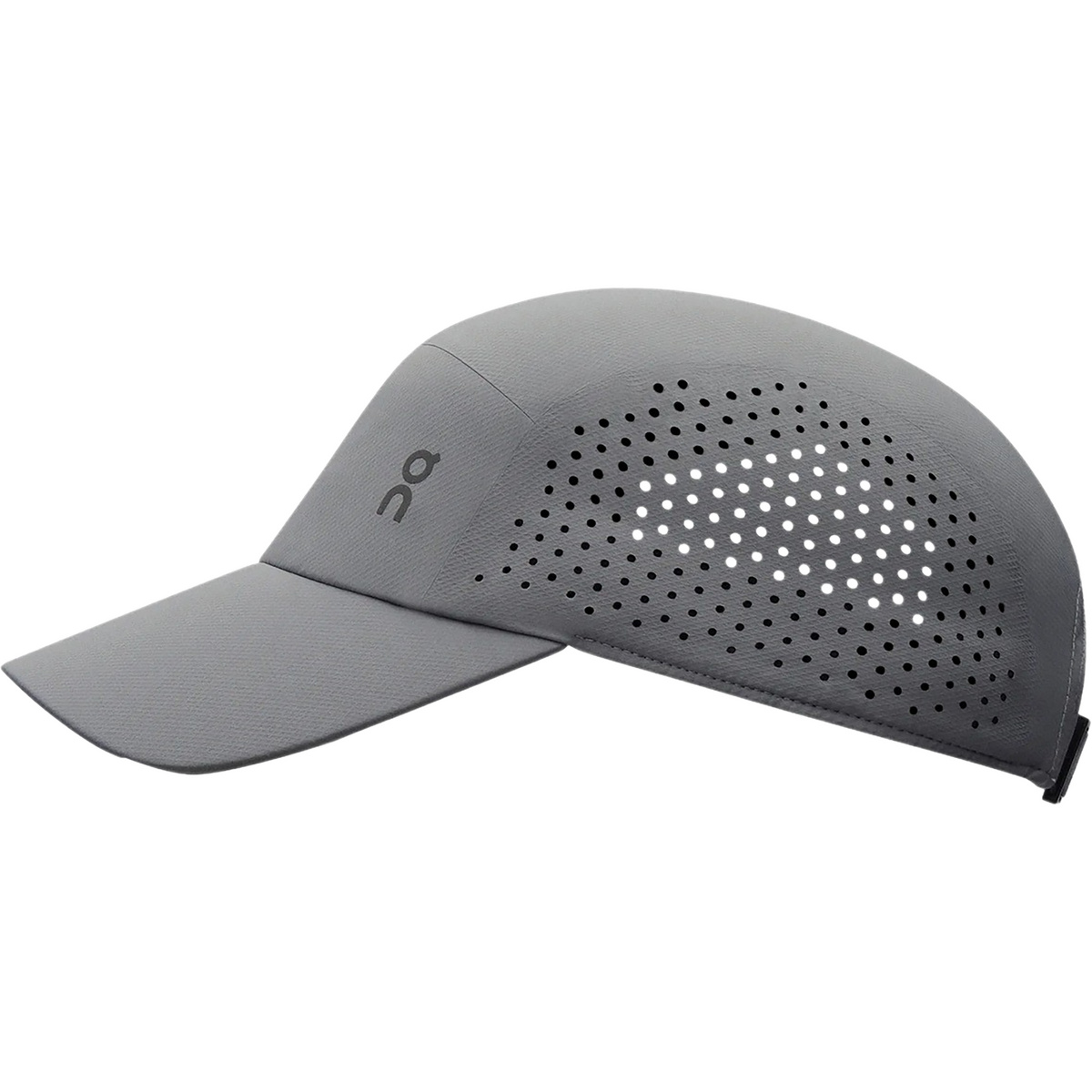 Image of On Lightweight Cap