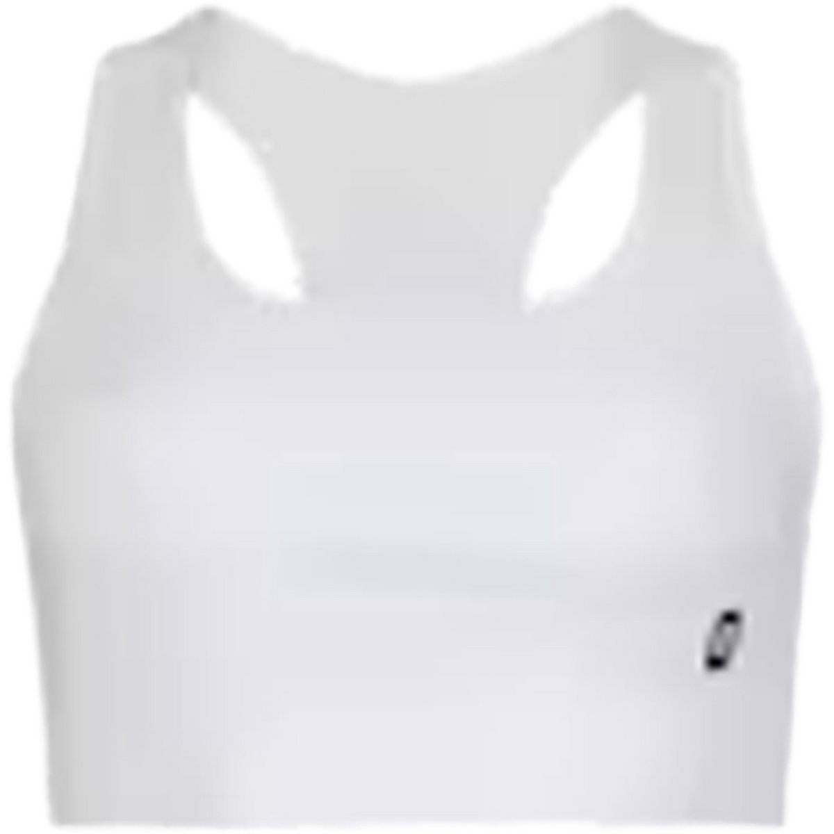 Image of On Damen Core Sport BH