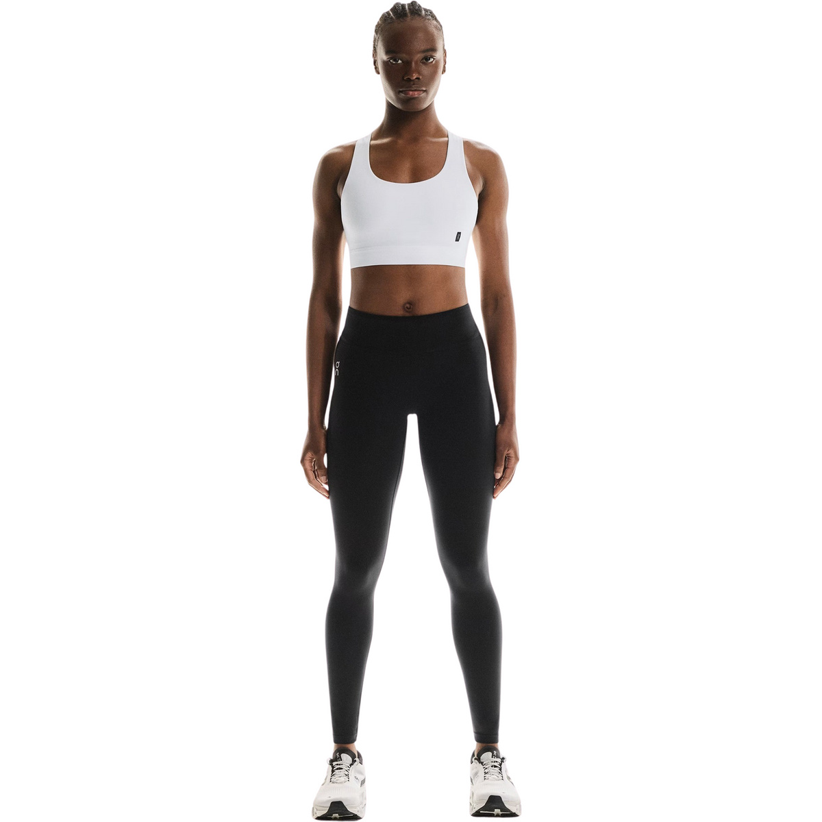 Image of On Damen Core Sport BH