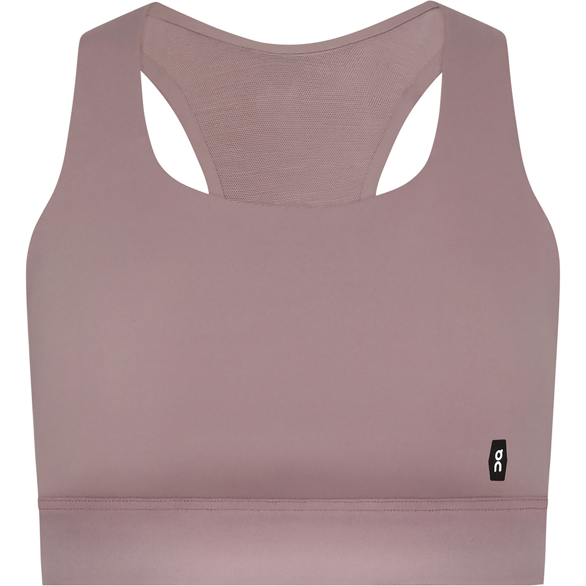 Image of On Donna Reggiseno sportivo Core