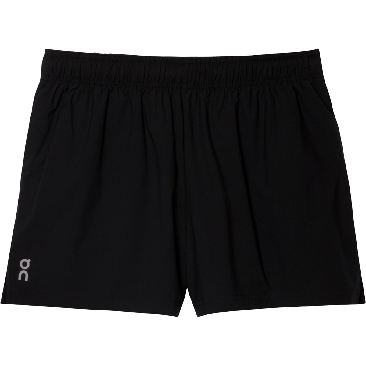 Image of On Damen 3" Core Shorts