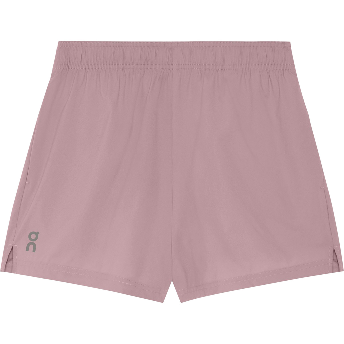 Image of On Donna Pantaloncini 3" Core