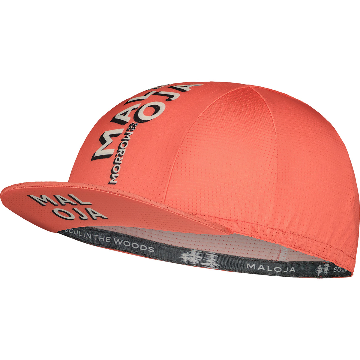 Image of Maloja berretto SentischM.