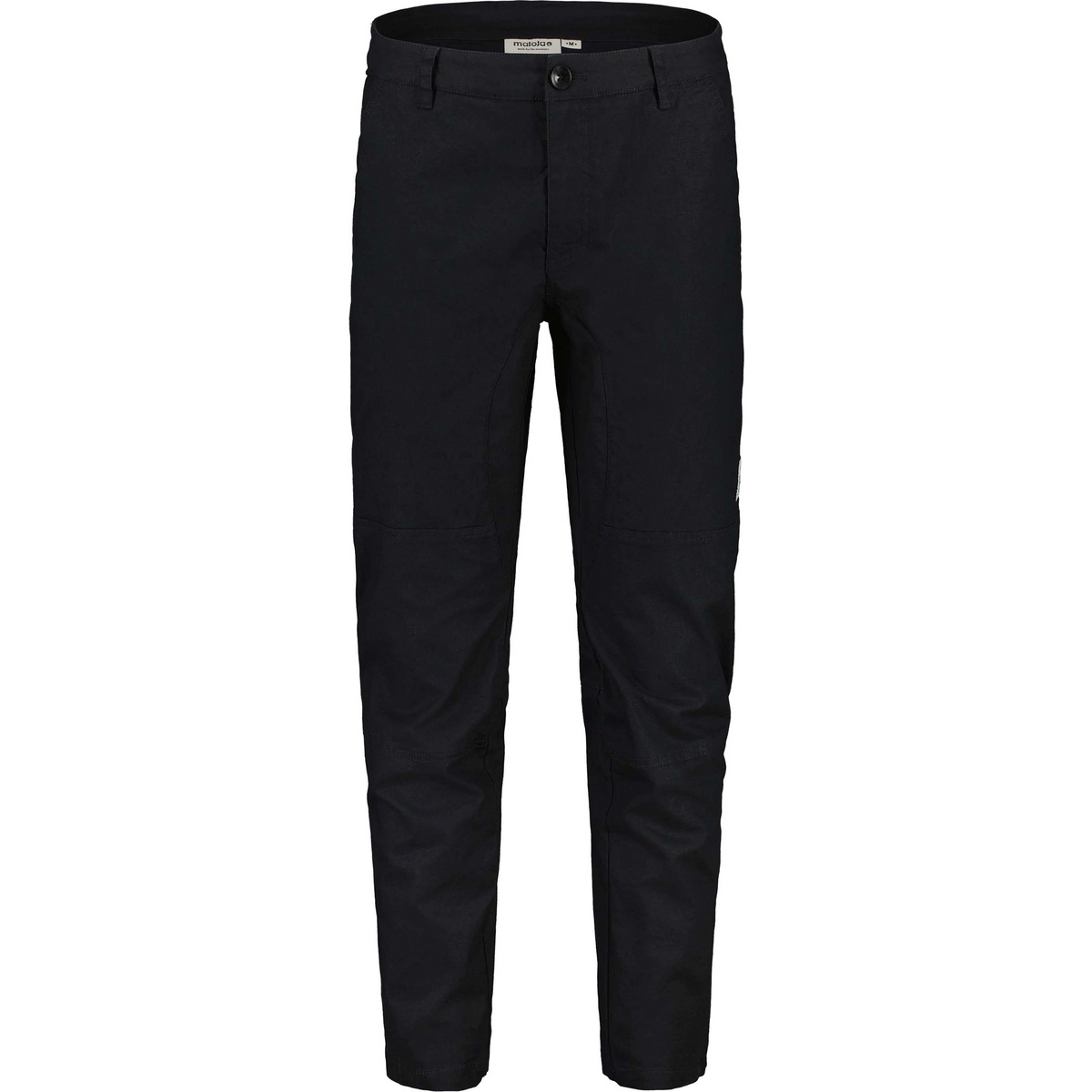 Image of Maloja Uomo Pantaloni ForgolioM.
