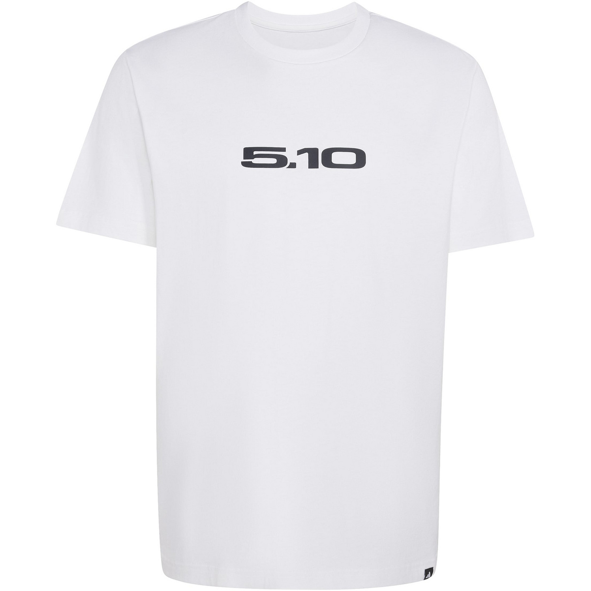 Image of adidas Five Ten Any G T-Shirt
