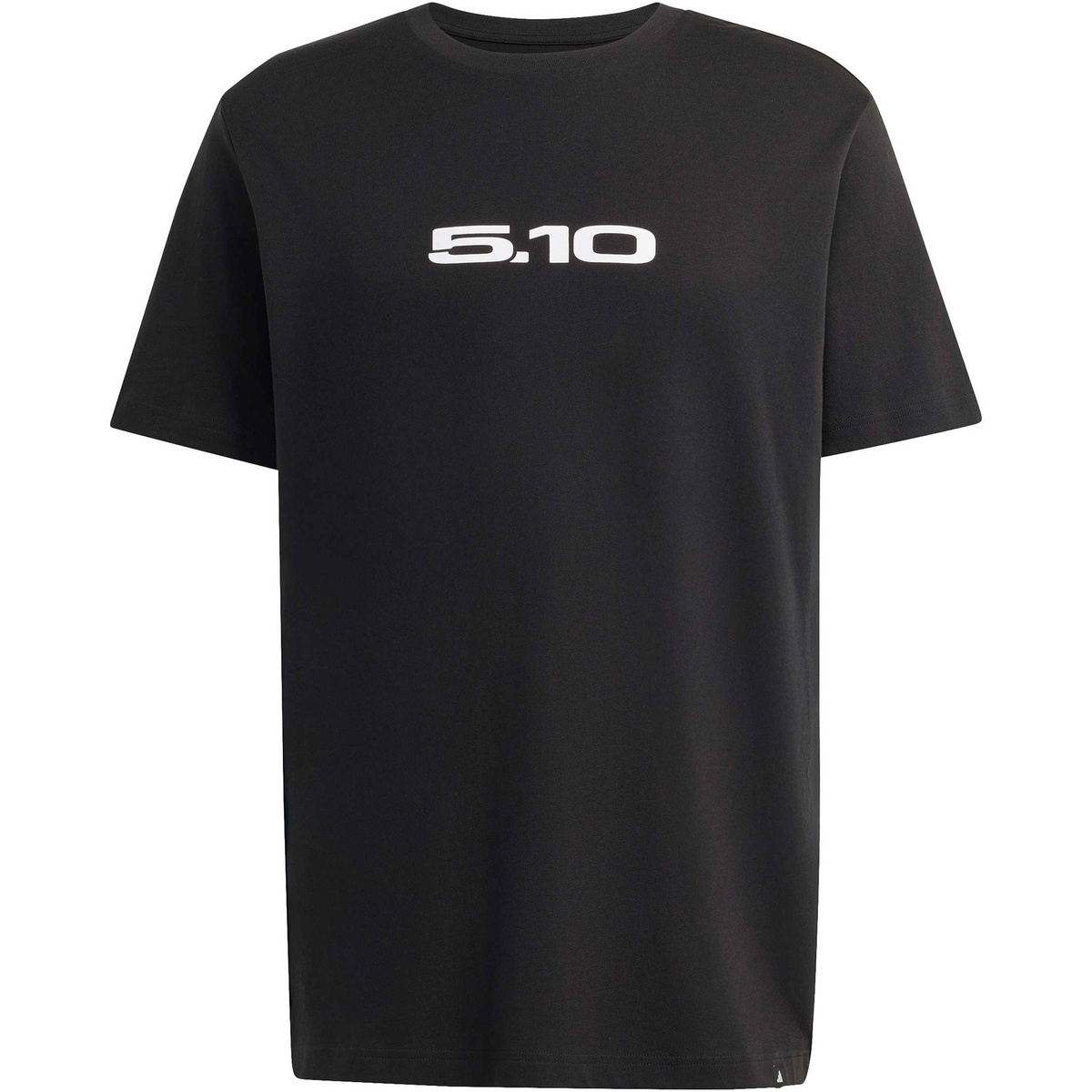 Image of adidas Five Ten Maglietta Any G