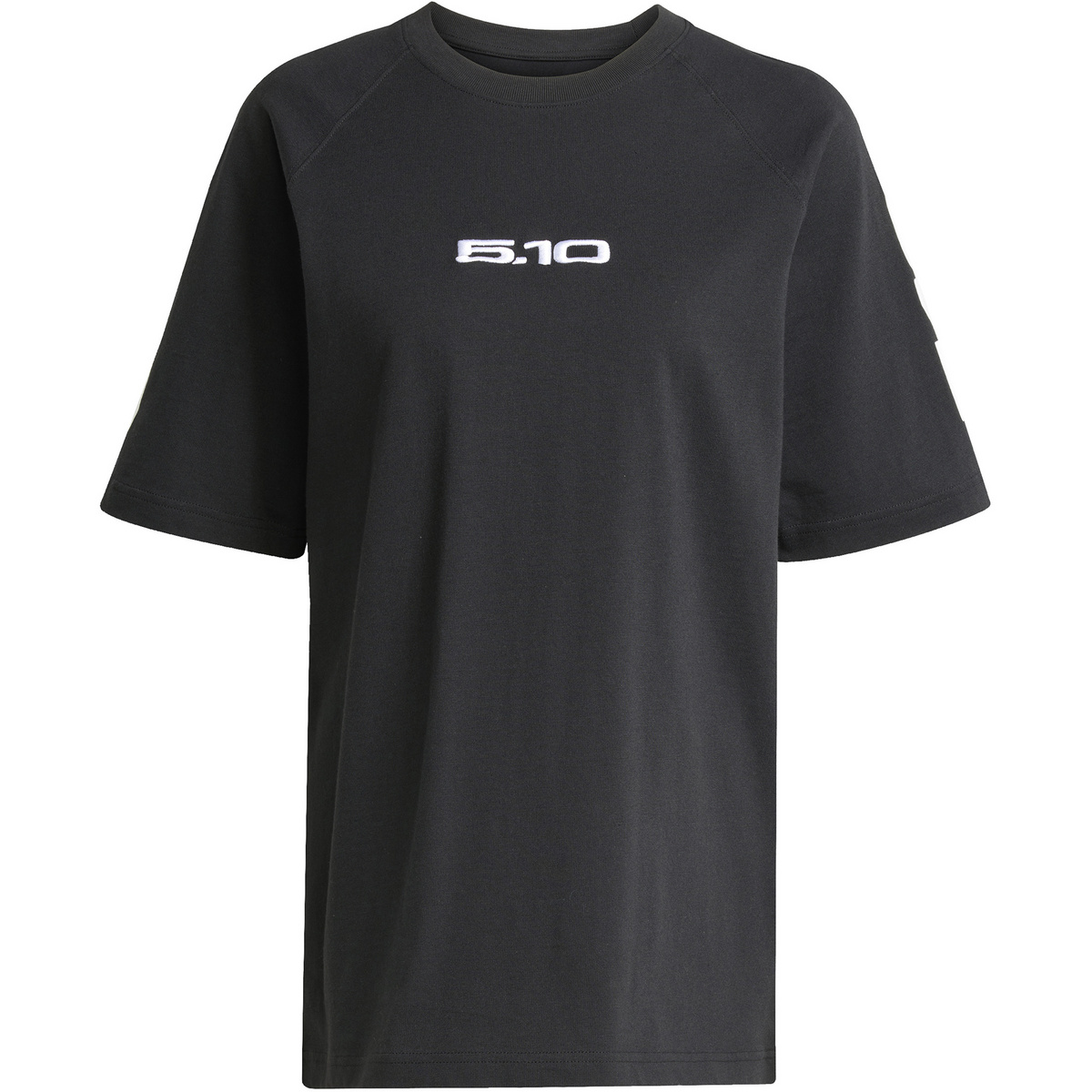 Image of adidas Five Ten Maglietta Logo