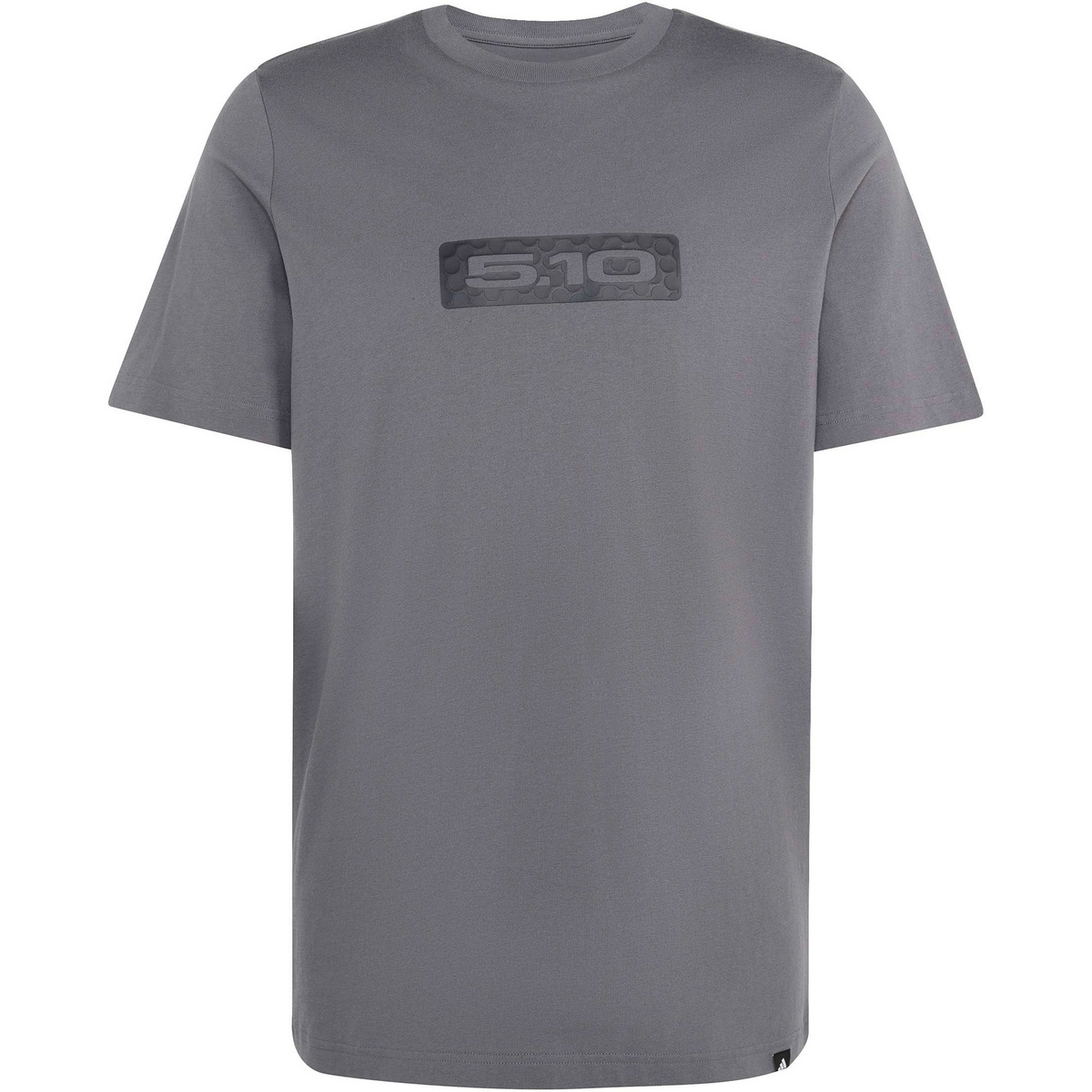 Image of adidas Five Ten Stealth T-Shirt