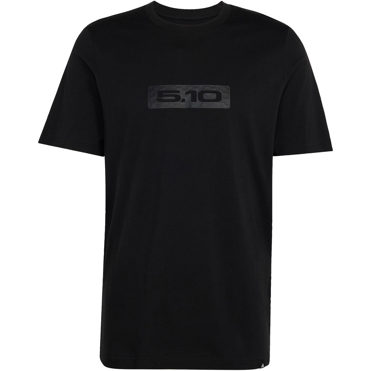 Image of adidas Five Ten Maglietta Stealth