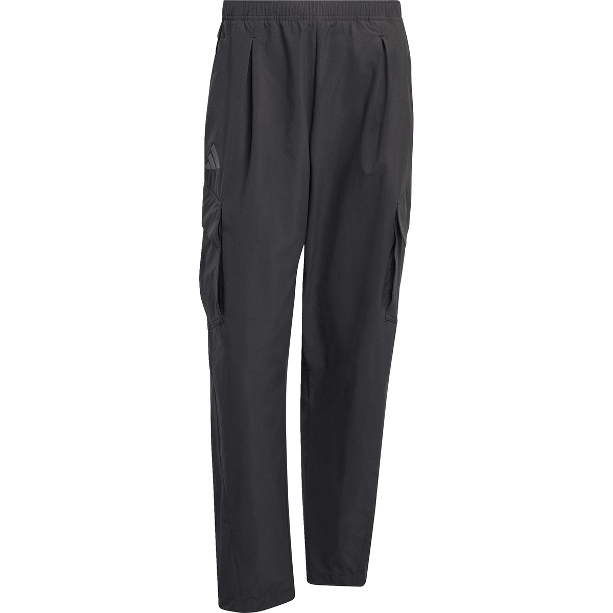 Image of adidas Terrex Herren Cargo Hose