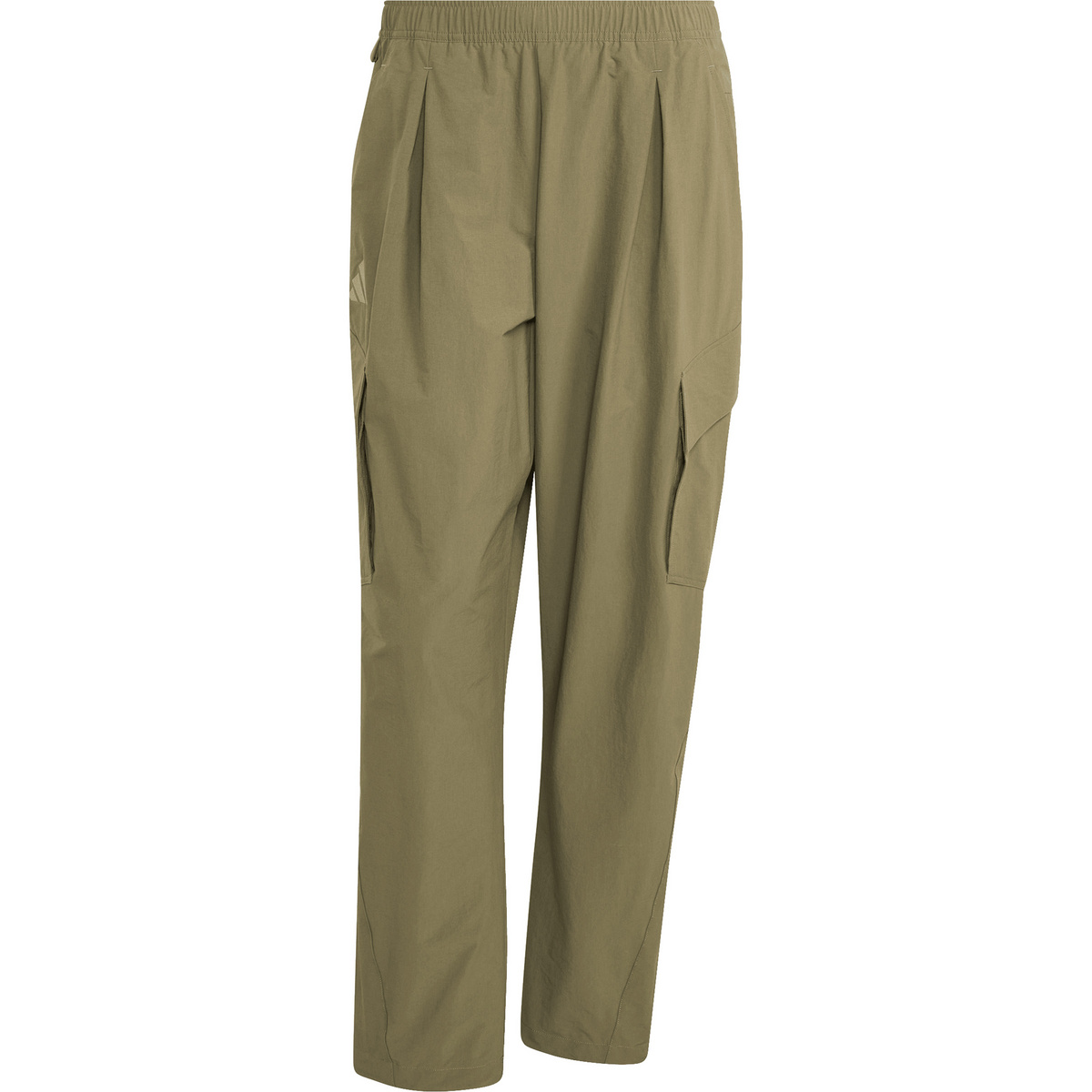 Image of adidas Terrex Uomo Pantaloni Cargo