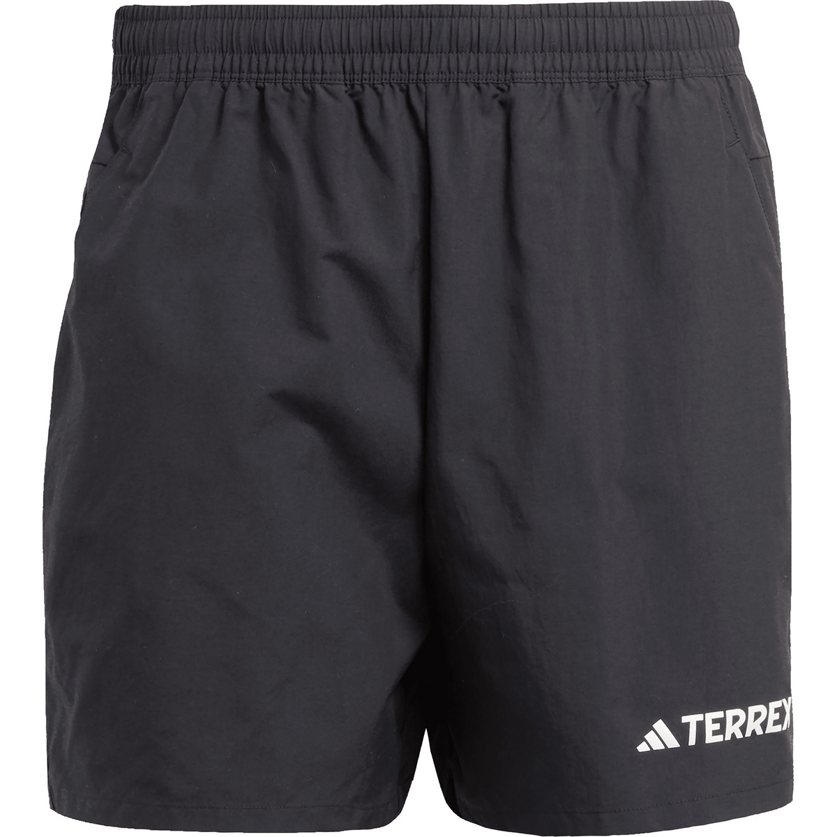 Image of adidas Terrex Herren Multi Shorts