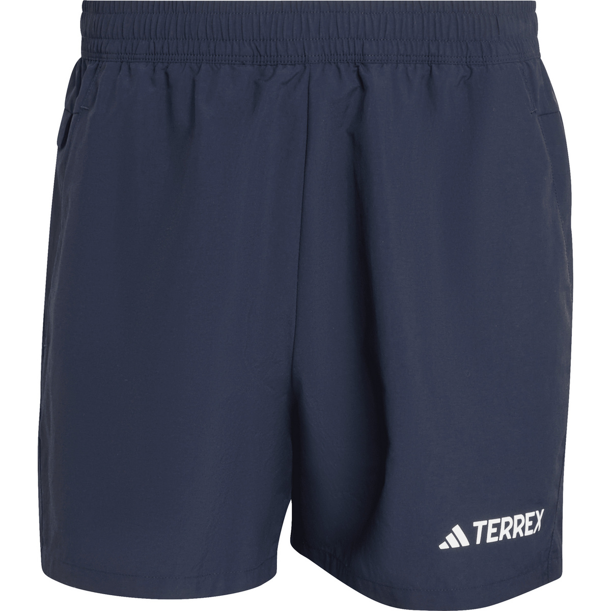Image of adidas Terrex Uomo Pantaloncini Multi