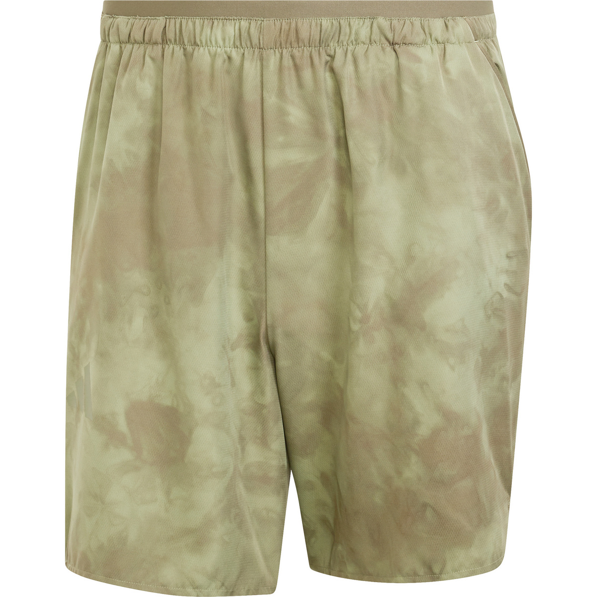 Image of adidas Terrex Uomo Pantaloncini Multi SD