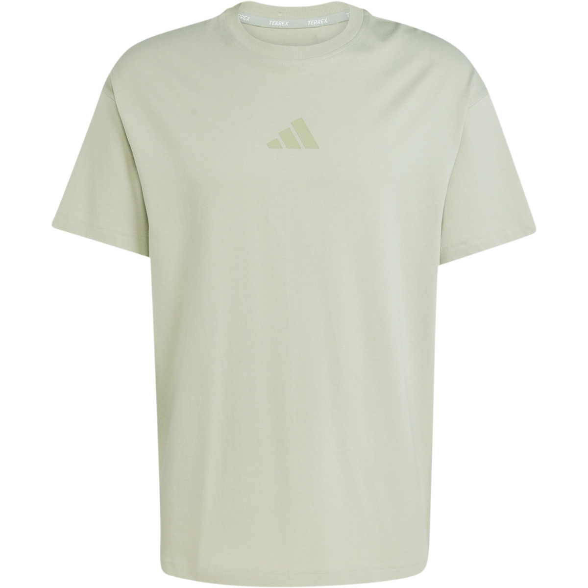 Image of adidas Terrex Herren Multi MP T-Shirt