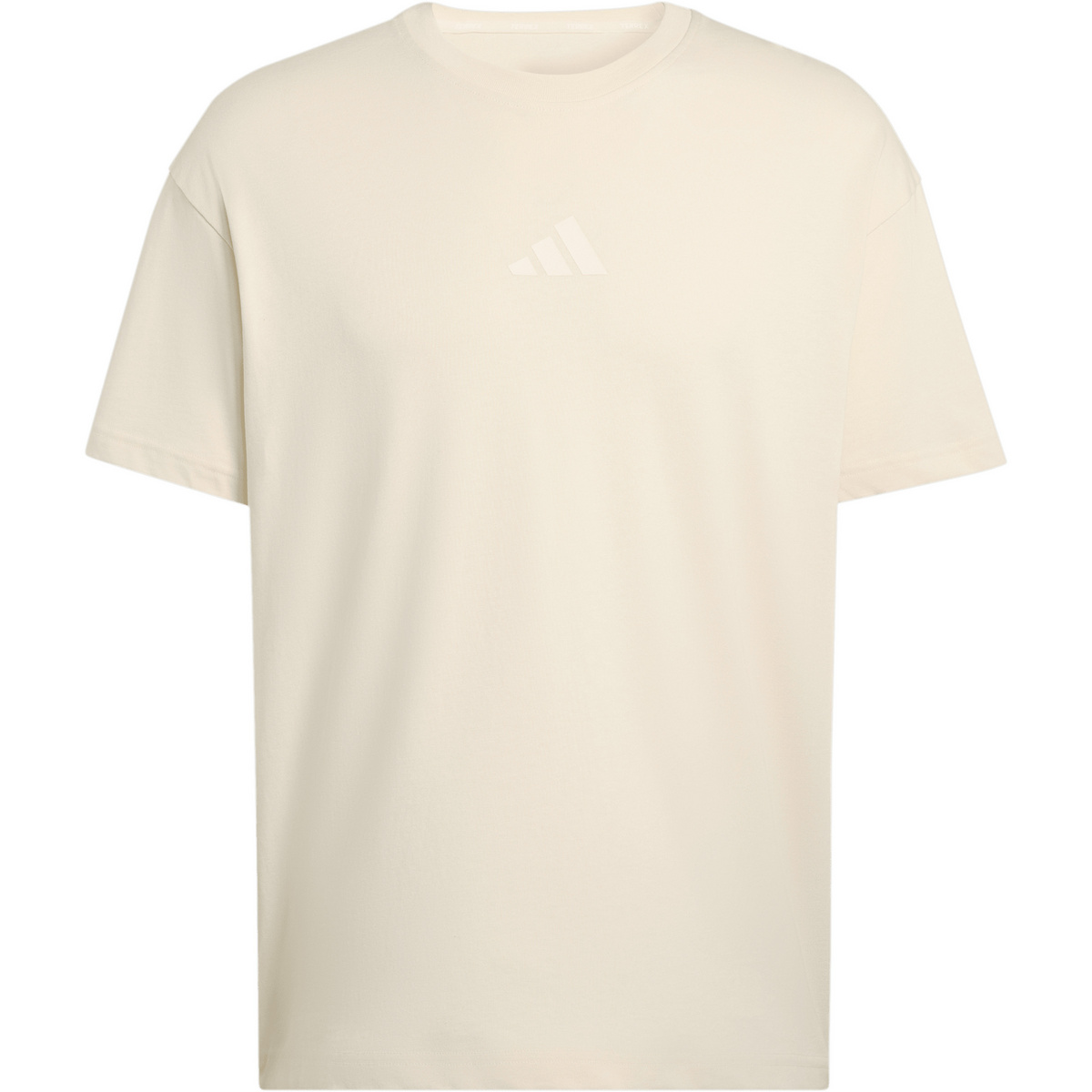 Image of adidas Terrex Uomo Maglietta Multi MP