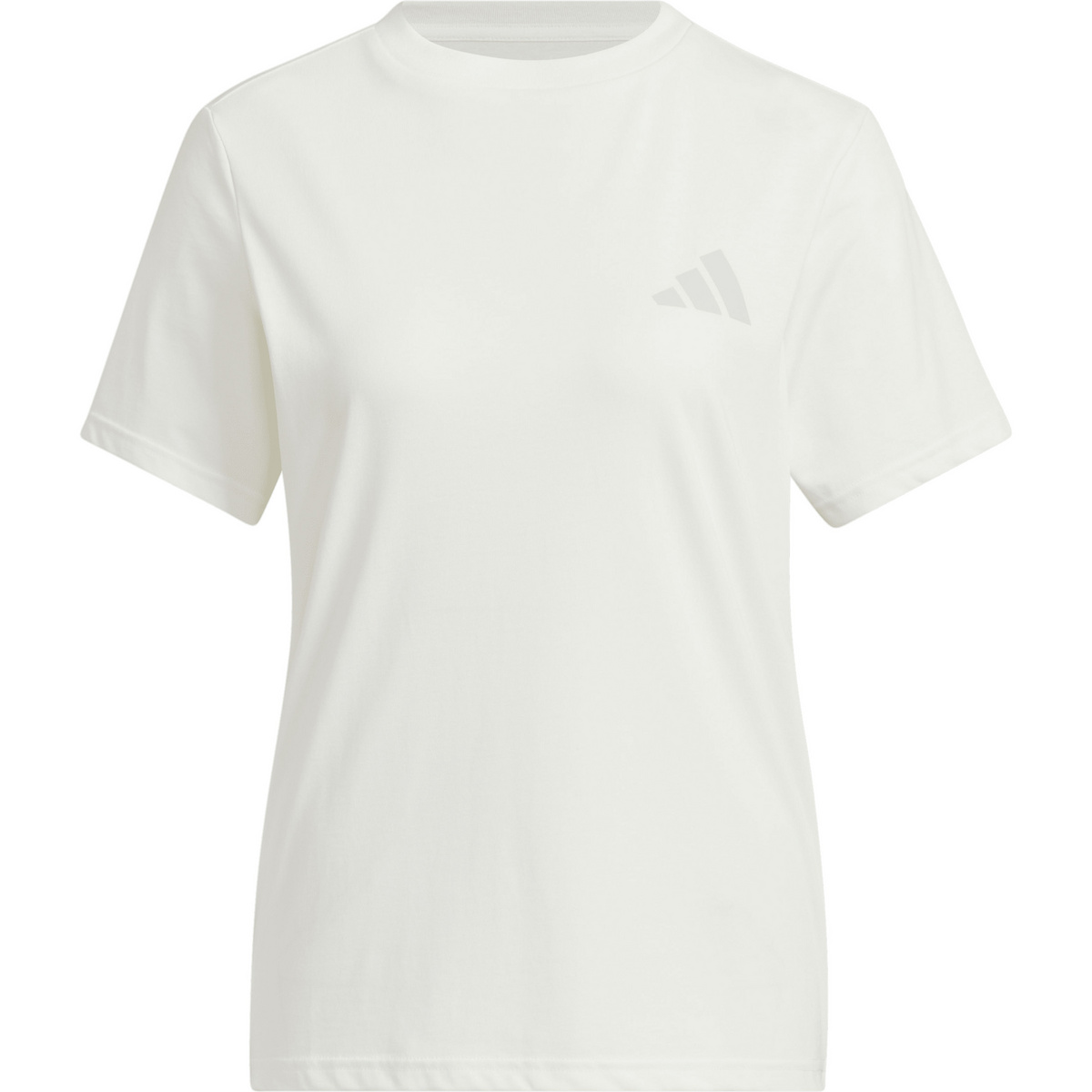 Image of adidas Terrex Damen Multi Graphic T-Shirt
