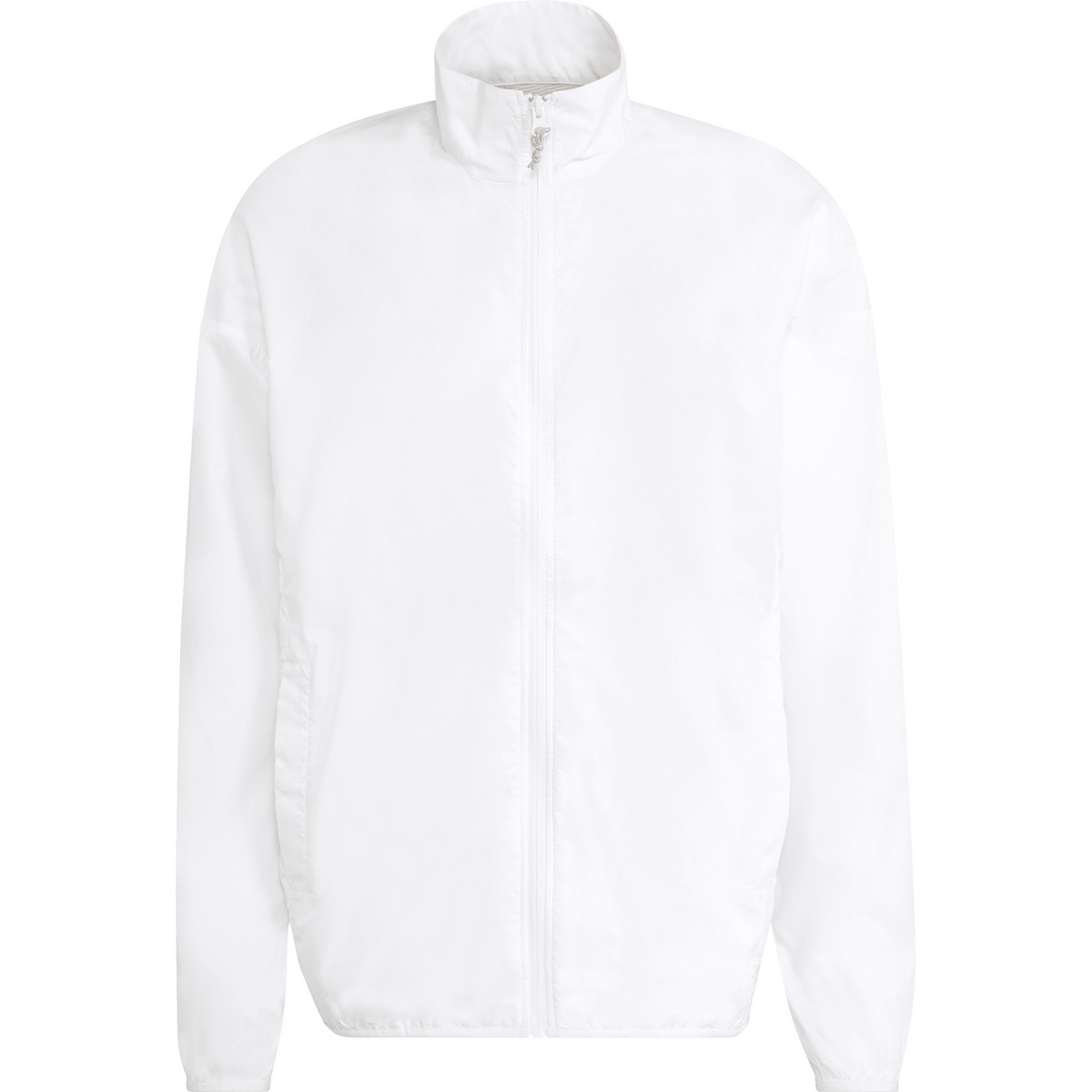 Image of adidas Terrex Herren Multi Wind Jacke