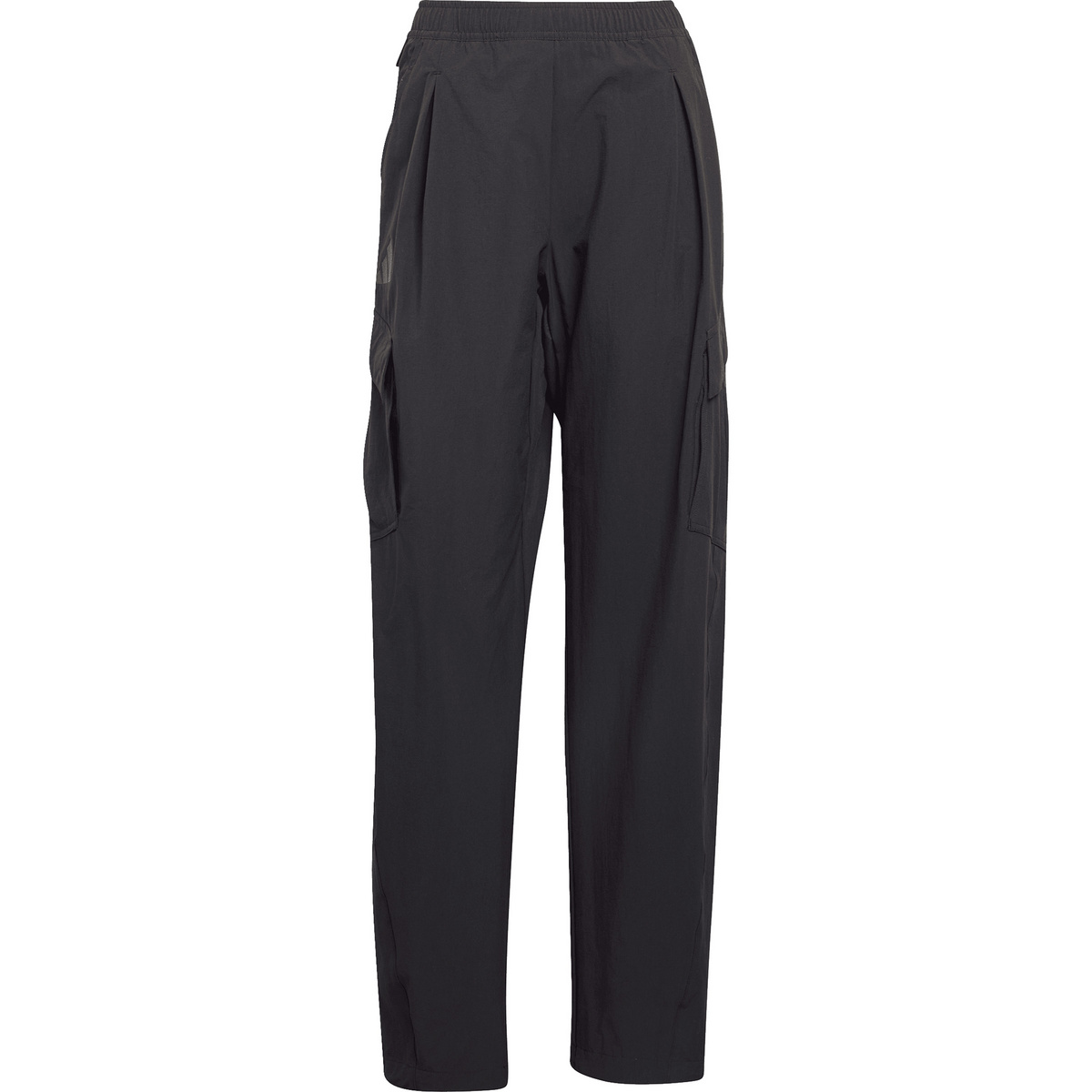 Image of adidas Terrex Damen Xploric Clima365 Cargo Hose