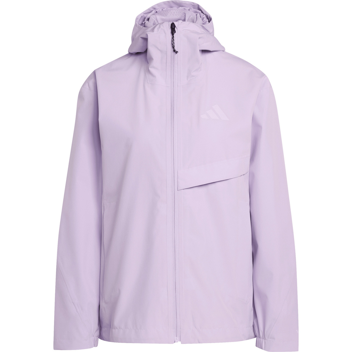 Image of adidas Terrex Damen Multi 2L Rain Jacke