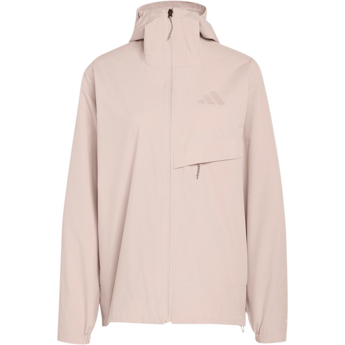 Image of adidas Terrex Donna Giacca Multi 2L Rain