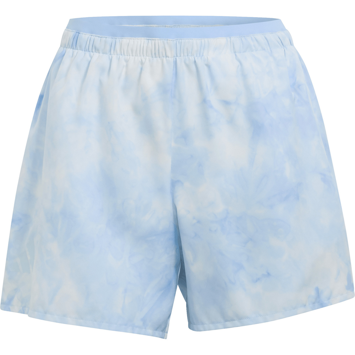 Image of adidas Terrex Damen Multi SD Shorts