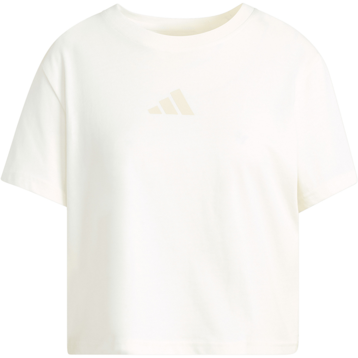 Image of adidas Terrex Damen Multi MP T-Shirt