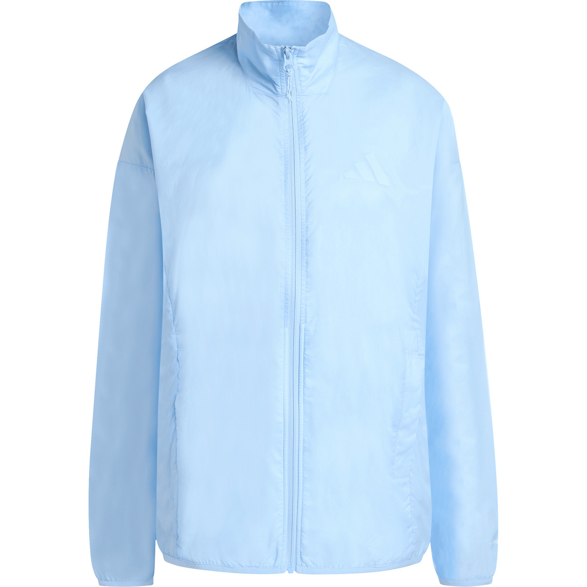 Image of adidas Terrex Damen Multi Wind Jacke