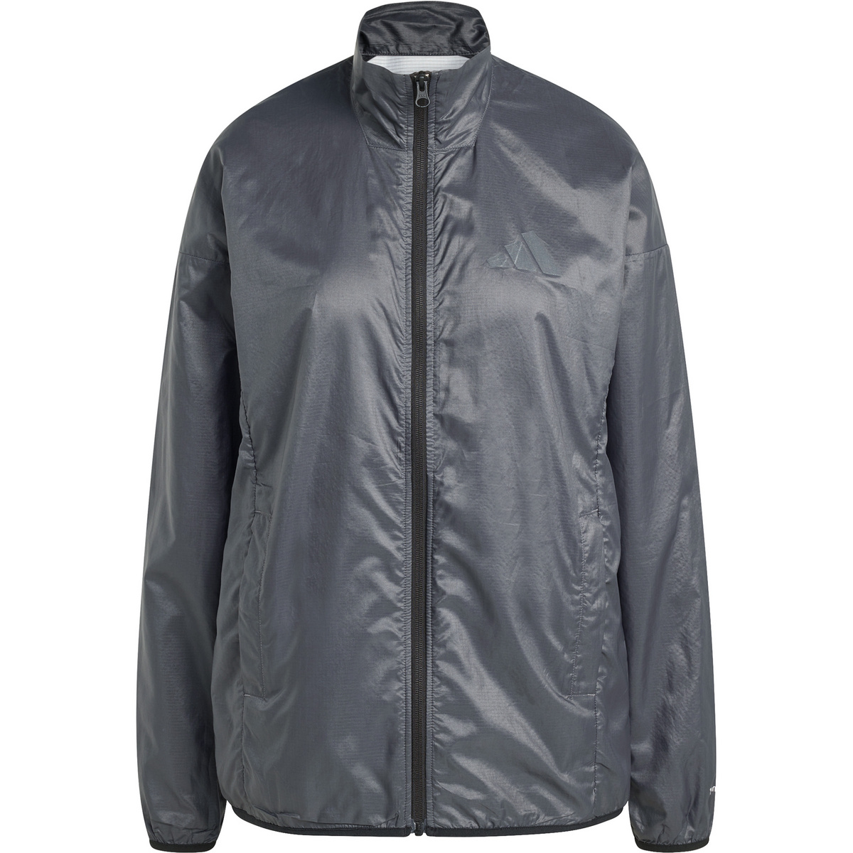 Image of adidas Terrex Donna Giacca a vento Multi