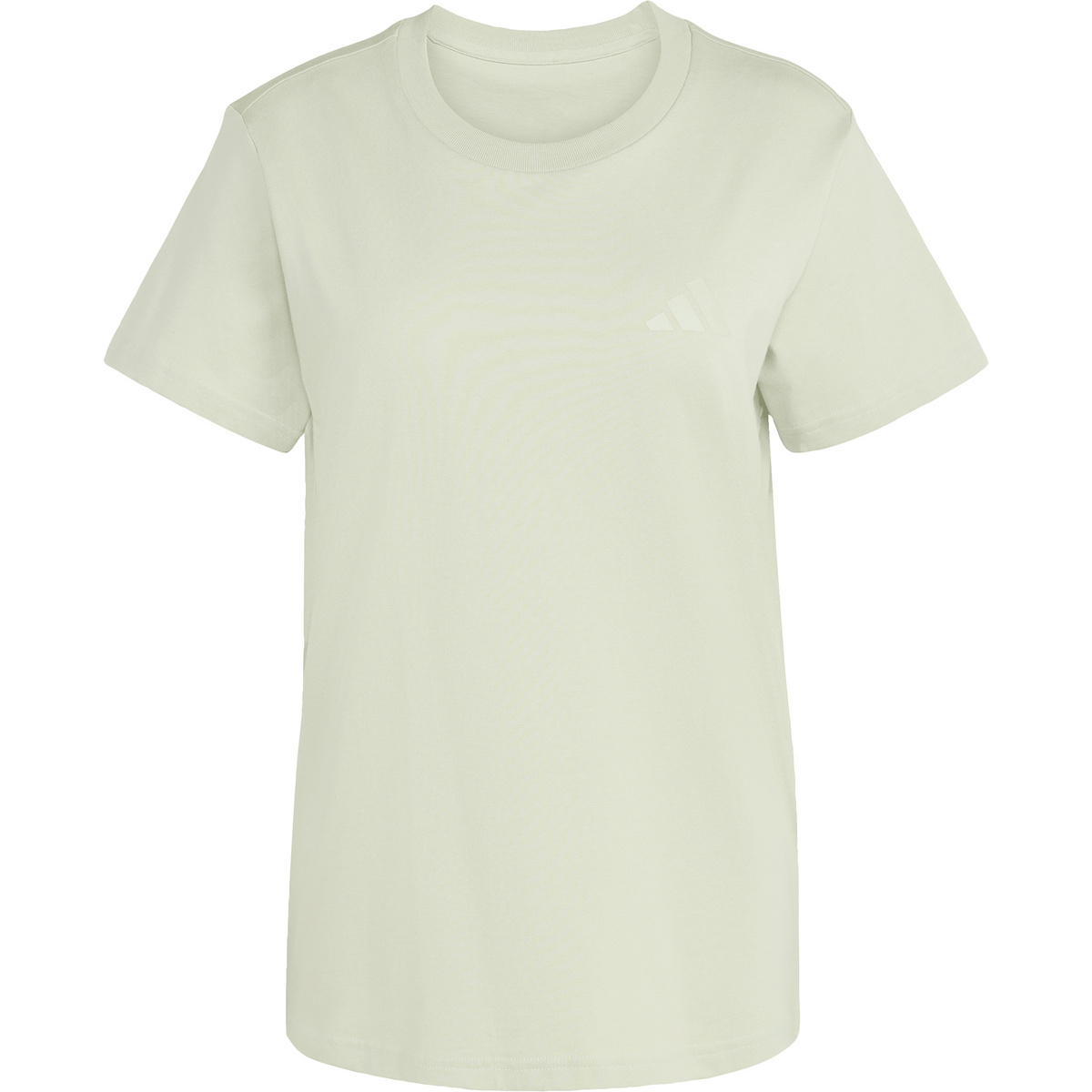 Image of adidas Terrex Donna Maglietta Graphic