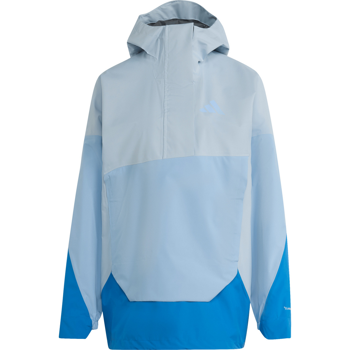 Image of adidas Terrex Donna Giacca a vento Xploric 2.5L