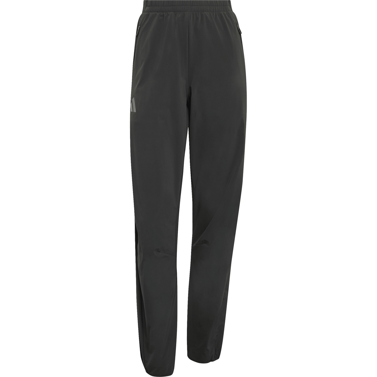 Image of adidas Terrex Damen Xperior Light Hose